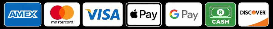 hm payment logos 02