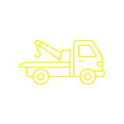 towing available icon 02