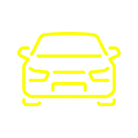 european repair icon 02